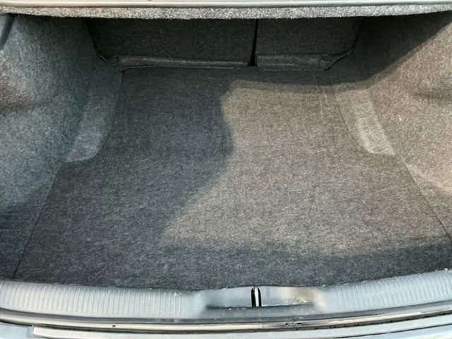 Used 2023 Dodge Charger SXT image 18