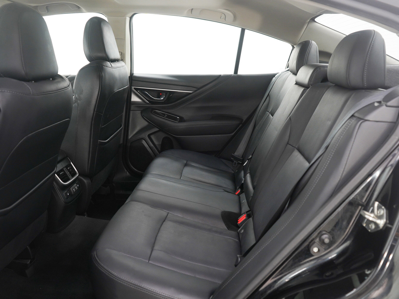 Used 2020 Subaru Legacy Limited XT w/ Popular Package #2 image 15