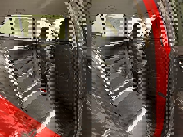 New 2026 Buick Envision Sport Touring image 27