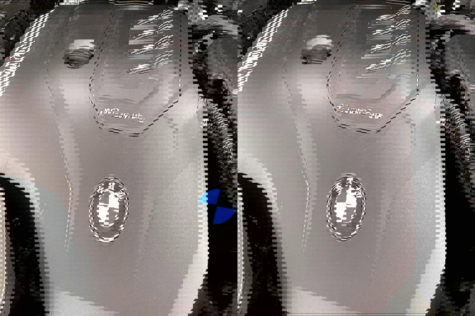 Certified 2023 BMW X3 xDrive30i w/ Convenience Package w/ZPA image 37