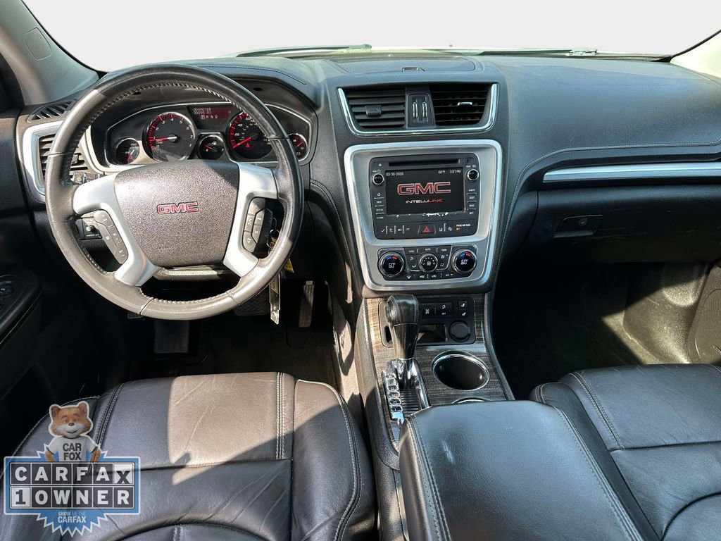 Used 2022 Nissan Sentra SV w/ All-Weather Package image 15