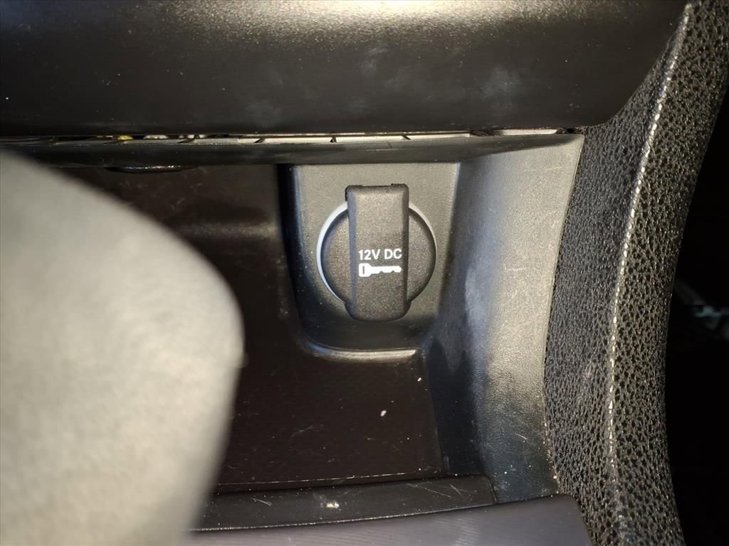 Used 2023 Dodge Charger Scat Pack image 16