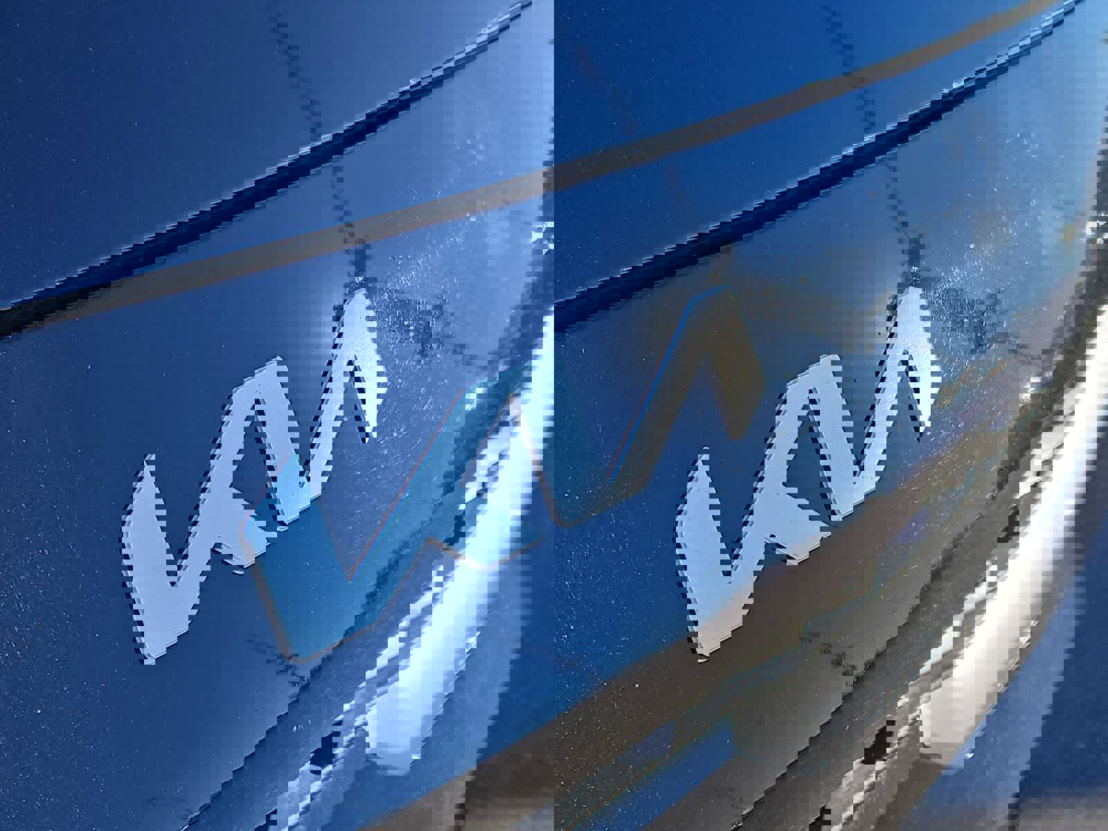 Used 2023 Kia Forte LXS image 12