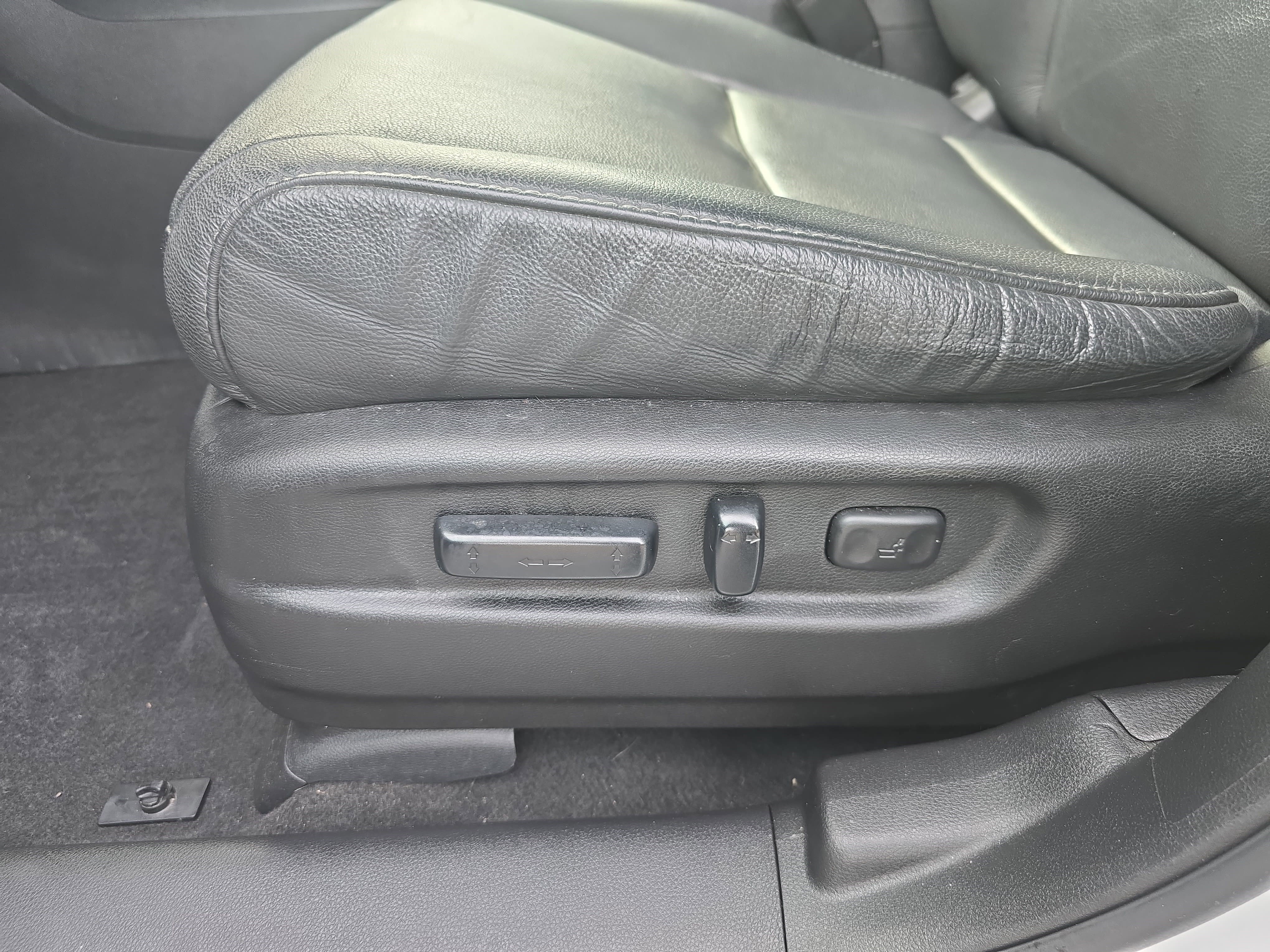 Used 2021 Honda Pilot Special Edition image 30