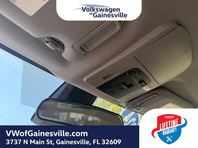 Used 2024 Toyota Camry LE w/ Cold Weather Package image 27