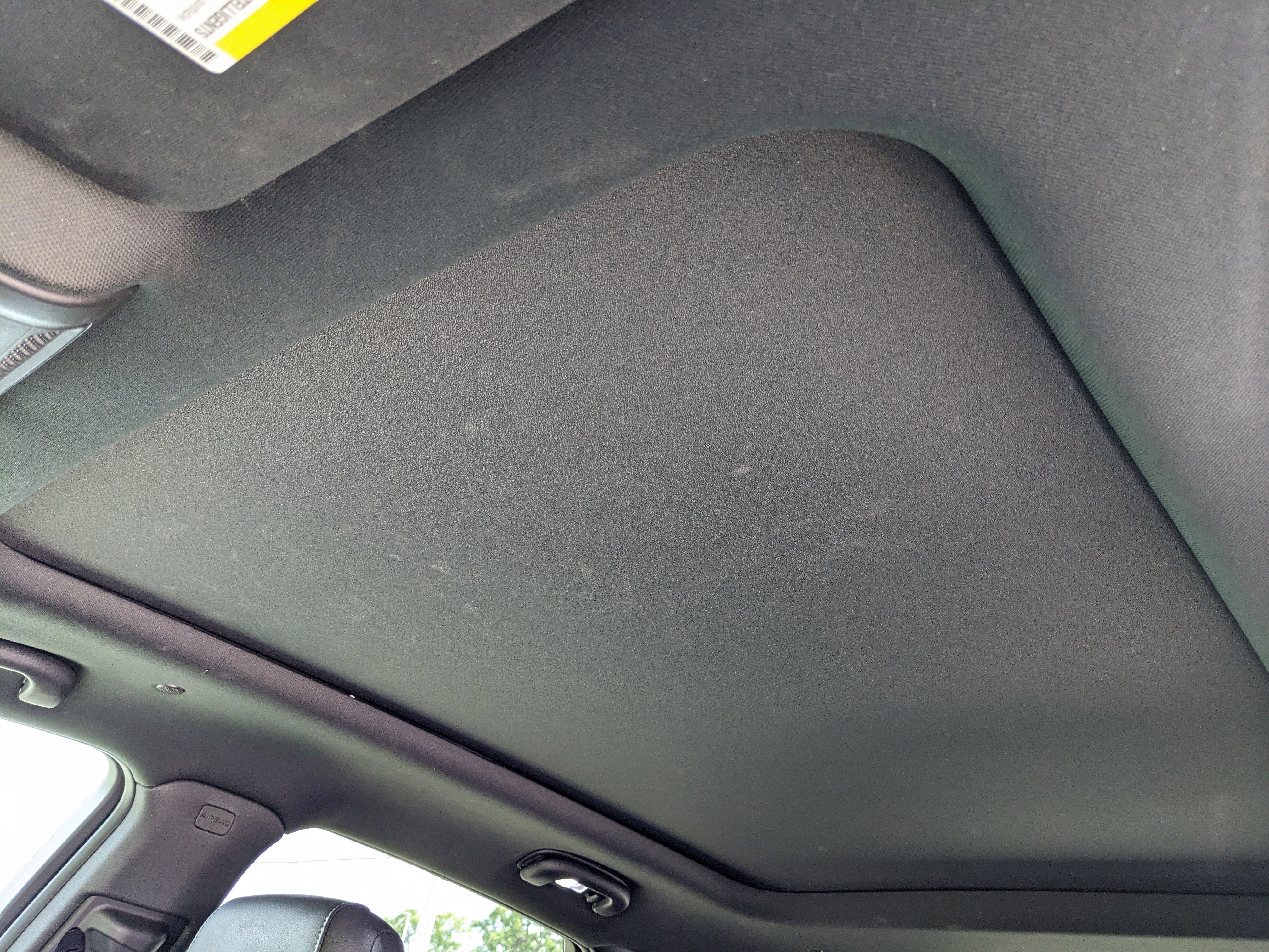 Certified 2022 Cadillac XT5 Premium Luxury w/ Technology Package image 21