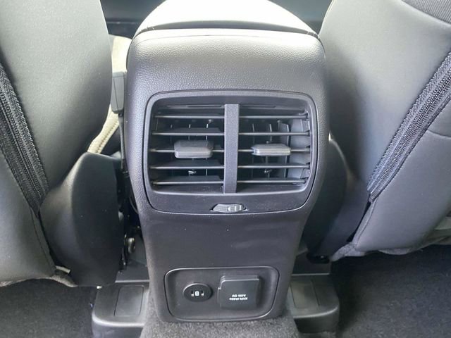 New 2025 Ford Bronco Sport Big Bend image 11