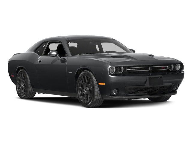 Used 2017 Dodge Challenger R/T RWD image 9