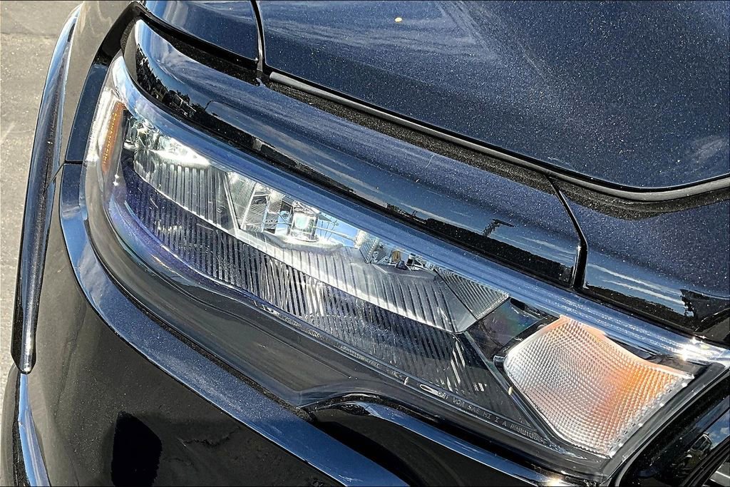 New 2026 RAM 1500 Big Horn image 21