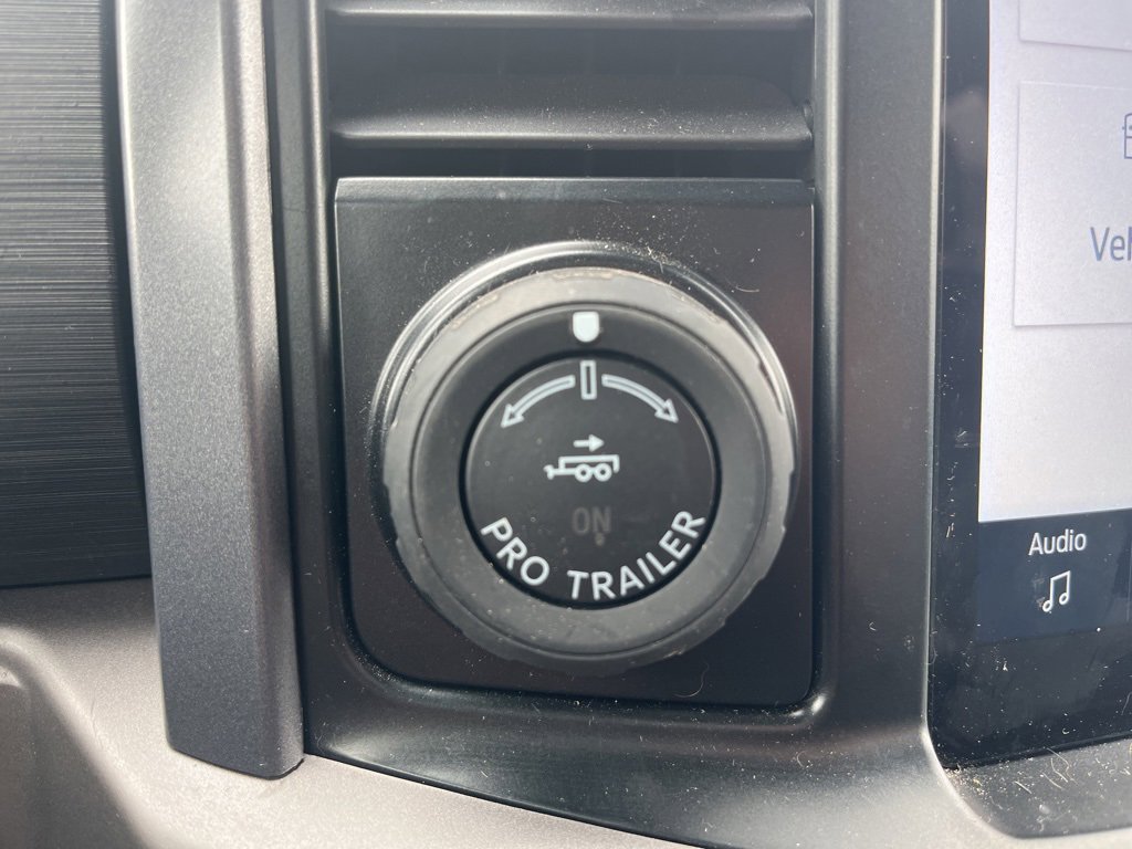 Used 2024 Ford F150 XLT w/ Equipment Group 302A MID image 41