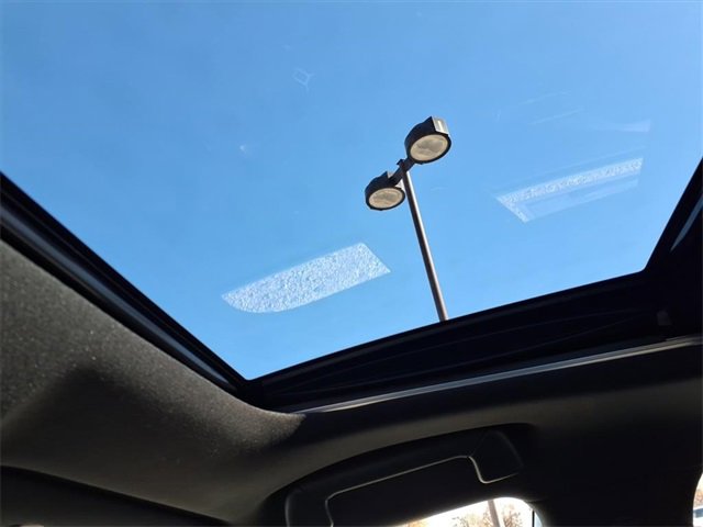 New 2025 Lexus IS 350 F Sport image 23