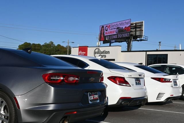 Used 2017 BMW X1 sDrive28i FWD image 5