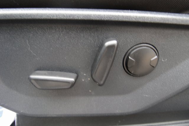 Used 2023 Ford F150 XLT w/ Equipment Group 302A High image 17