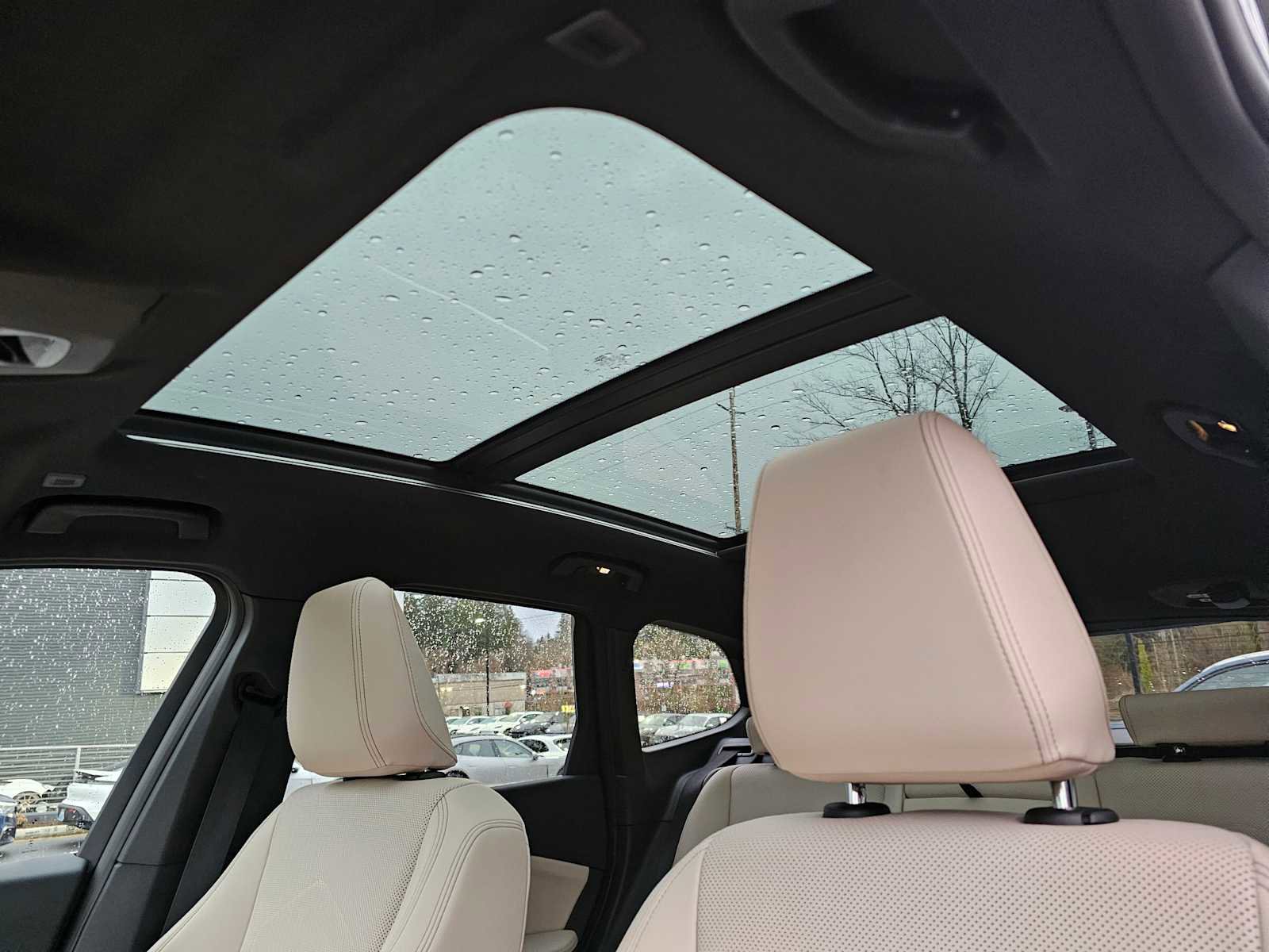 Used 2025 BMW X1 xDrive28i w/ Convenience Package image 28