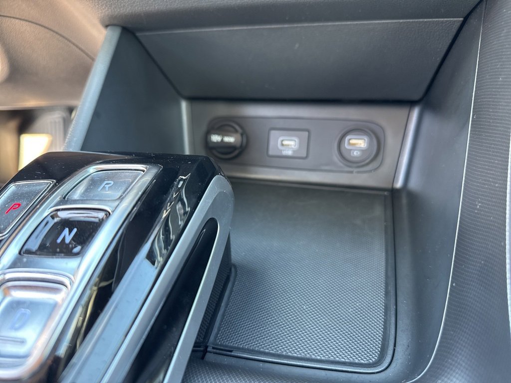 Used 2023 Hyundai Sonata SEL image 16