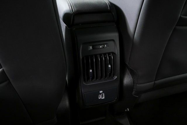 Used 2024 Alfa Romeo Tonale Ti image 21