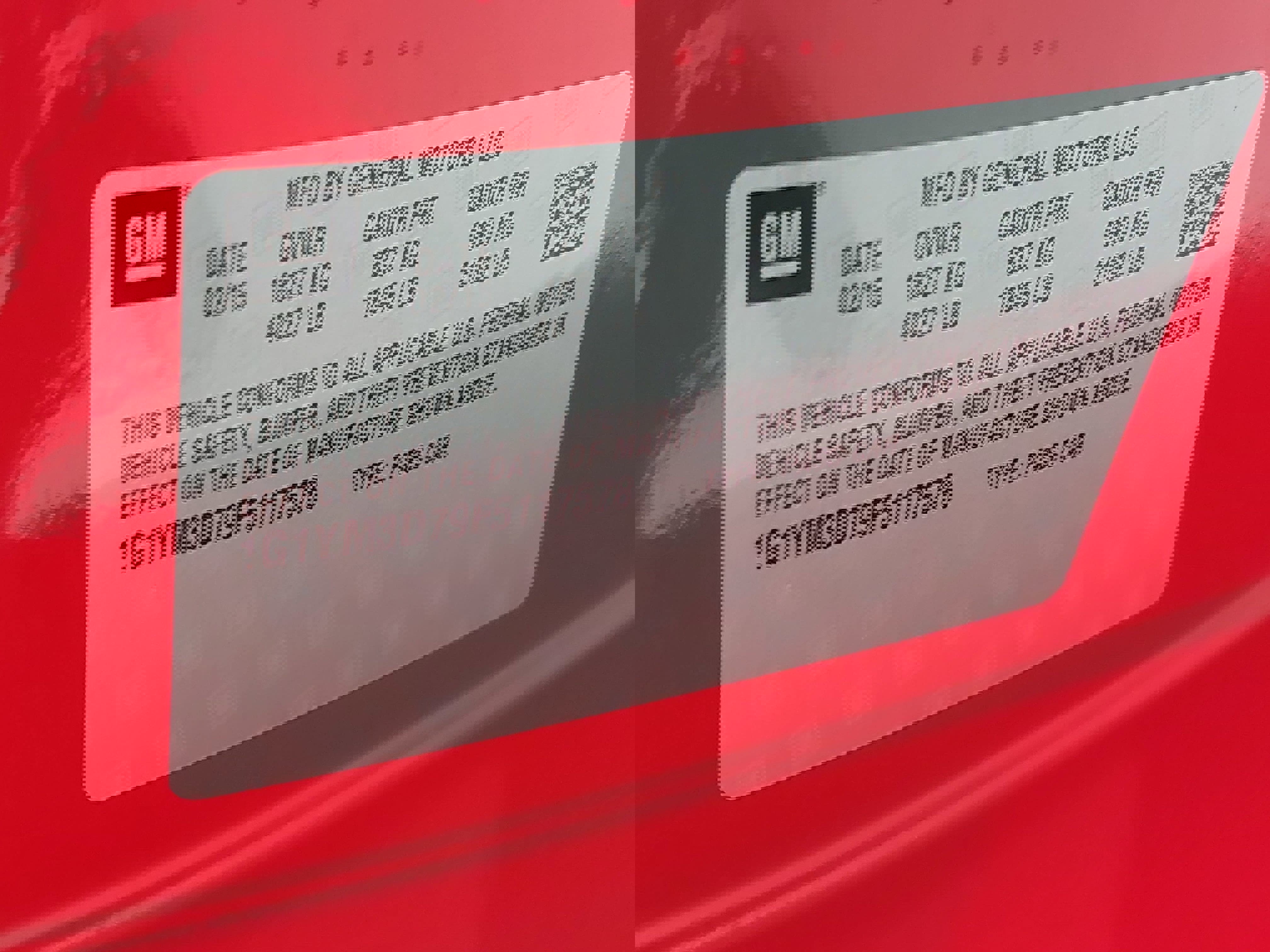 Used 2015 Chevrolet Corvette Stingray Convertible w/ 3LT Preferred Equipment Group image 32