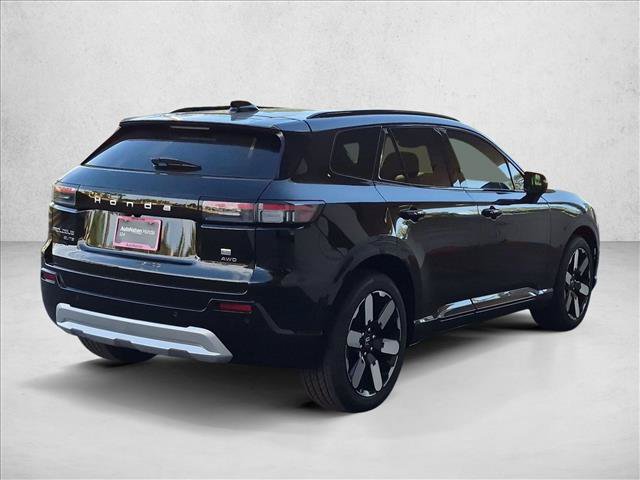 New 2026 Honda Prologue Elite image 2