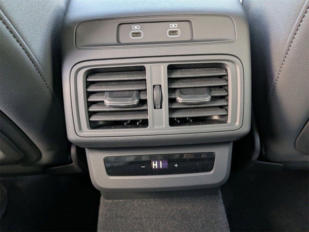 New 2025 Audi Q5 Premium Plus image 31