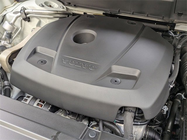 Certified 2022 Volvo XC90 T6 Inscription w/ Advanced Package image 33