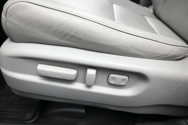 Used 2016 Honda Pilot Elite image 19
