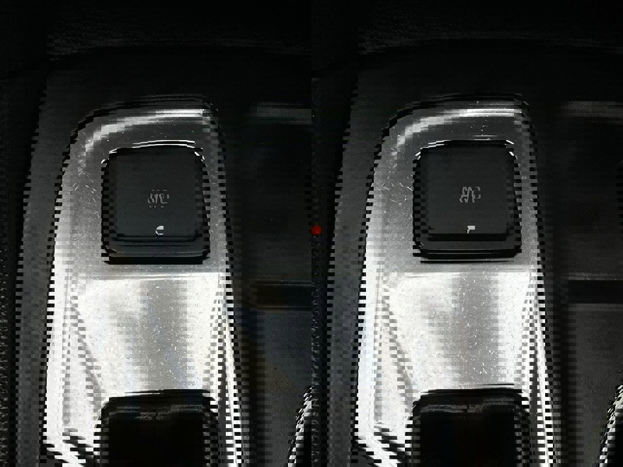 Certified 2022 Chevrolet Equinox LT image 16