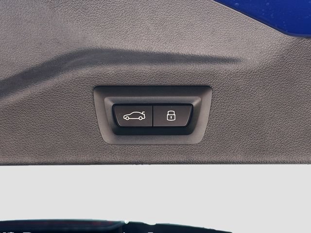 Used 2024 BMW ALPINA XB7 AWD/4WD image 14