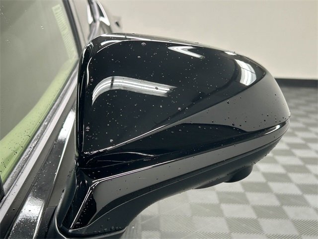 Certified 2023 Lexus RZ 450e Premium image 21