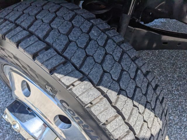 Used 2018 Ford F450 XLT AWD/4WD image 33