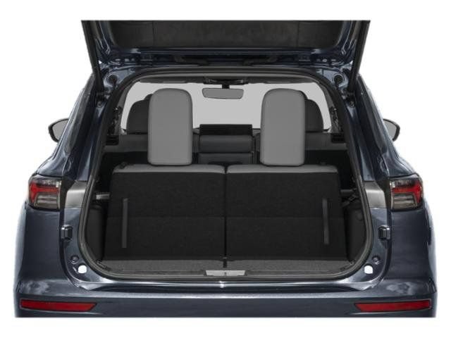 New 2026 Mitsubishi Outlander SEL FWD image 35