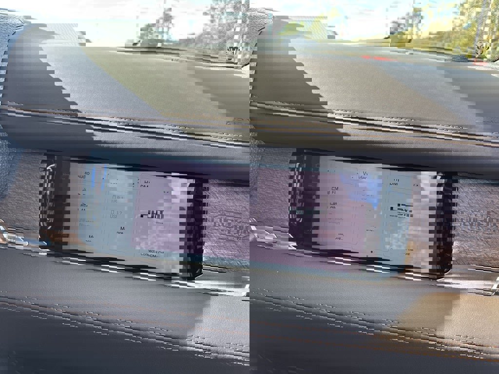 New 2026 RAM 1500 Limited w/ Bed Utility Group image 18