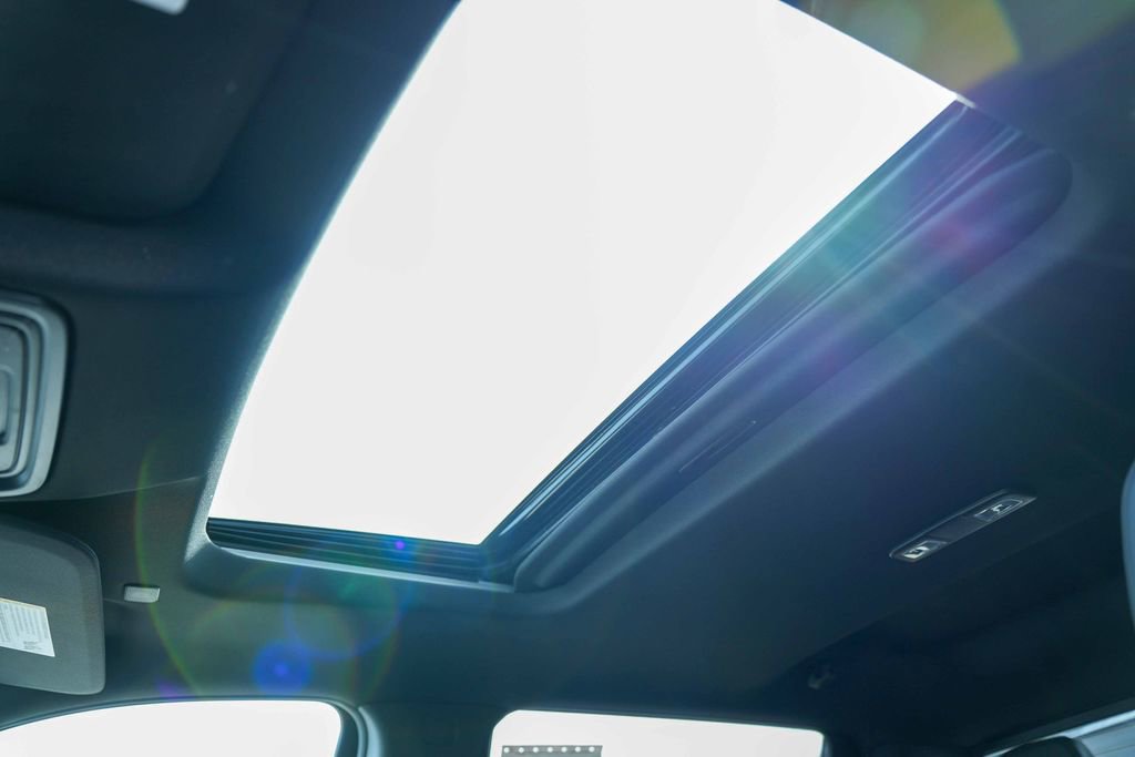 Used 2026 GMC Sierra 2500 AT4 image 42