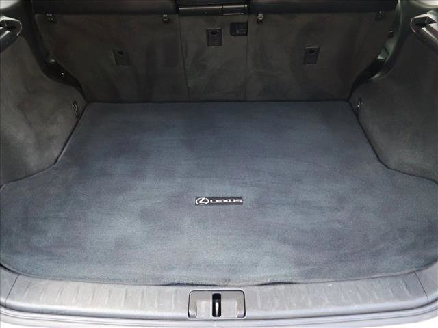 Used 2010 Lexus RX 350 AWD image 7