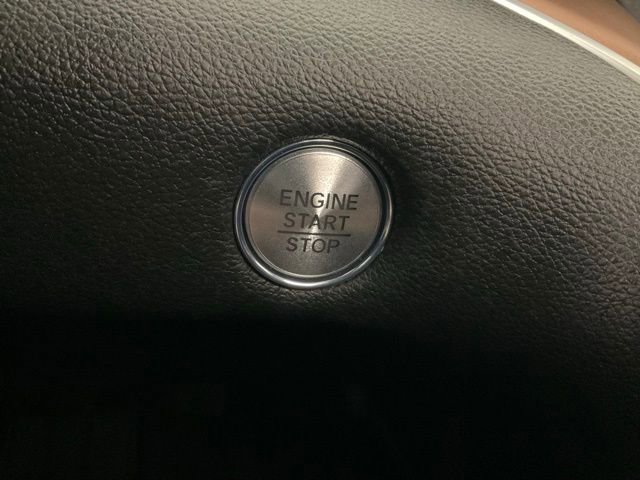 Used 2021 Acura TLX image 11