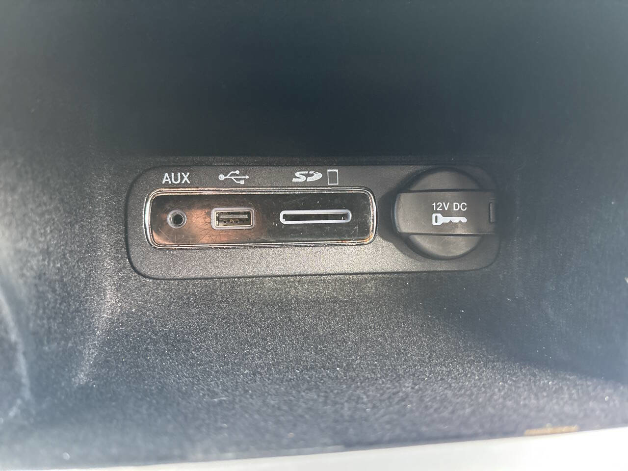 Used 2014 Jeep Grand Cherokee Summit AWD/4WD image 18