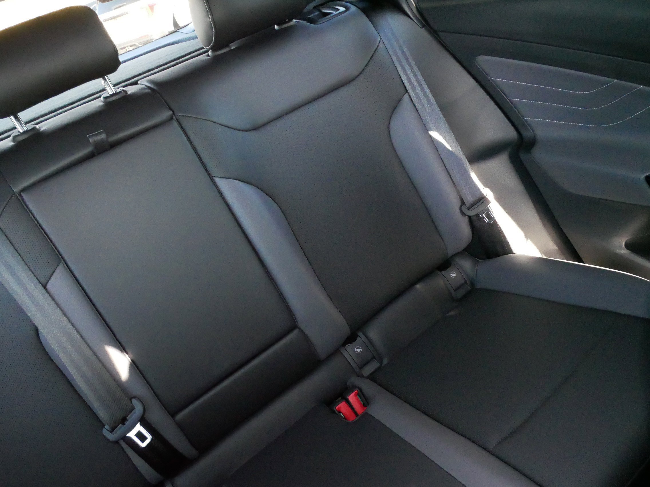 Certified 2025 Volkswagen ID.4 Pro S image 14