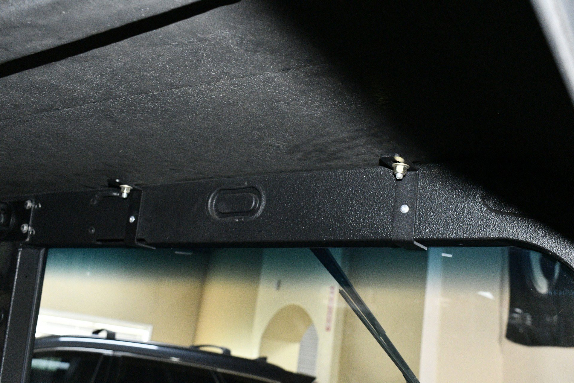 Used 1990 HUMMER H1 image 22