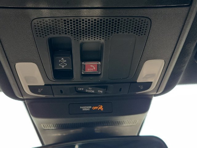 Certified 2023 Honda Accord Sport image 27