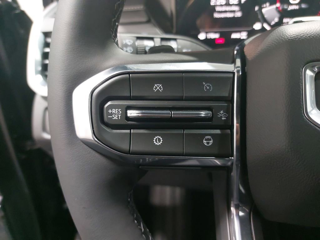 New 2026 GMC Acadia Elevation w/ Super Cruise Package image 19