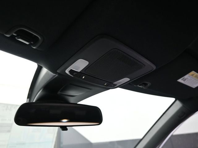 New 2026 Honda Civic Sport image 9