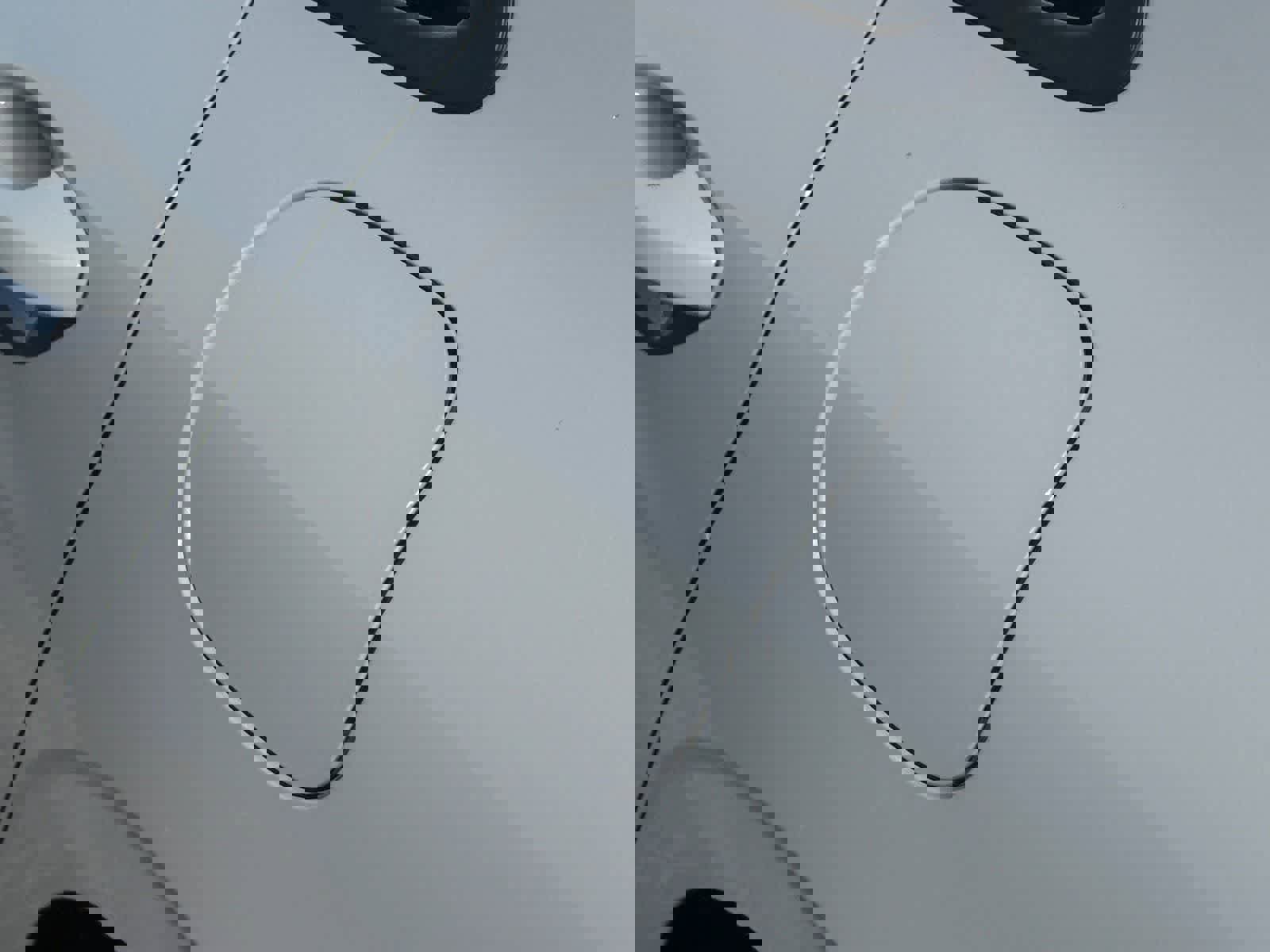 Used 2025 Kia K5 GT image 12