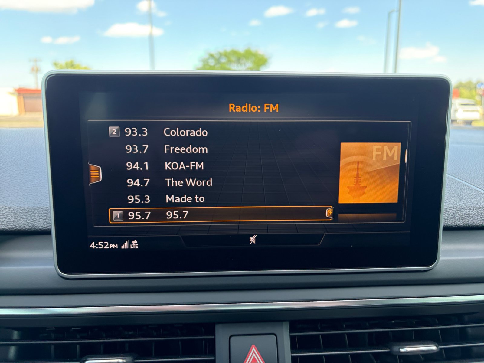 Used 2018 Audi A5 2.0T Premium Plus AWD/4WD image 12