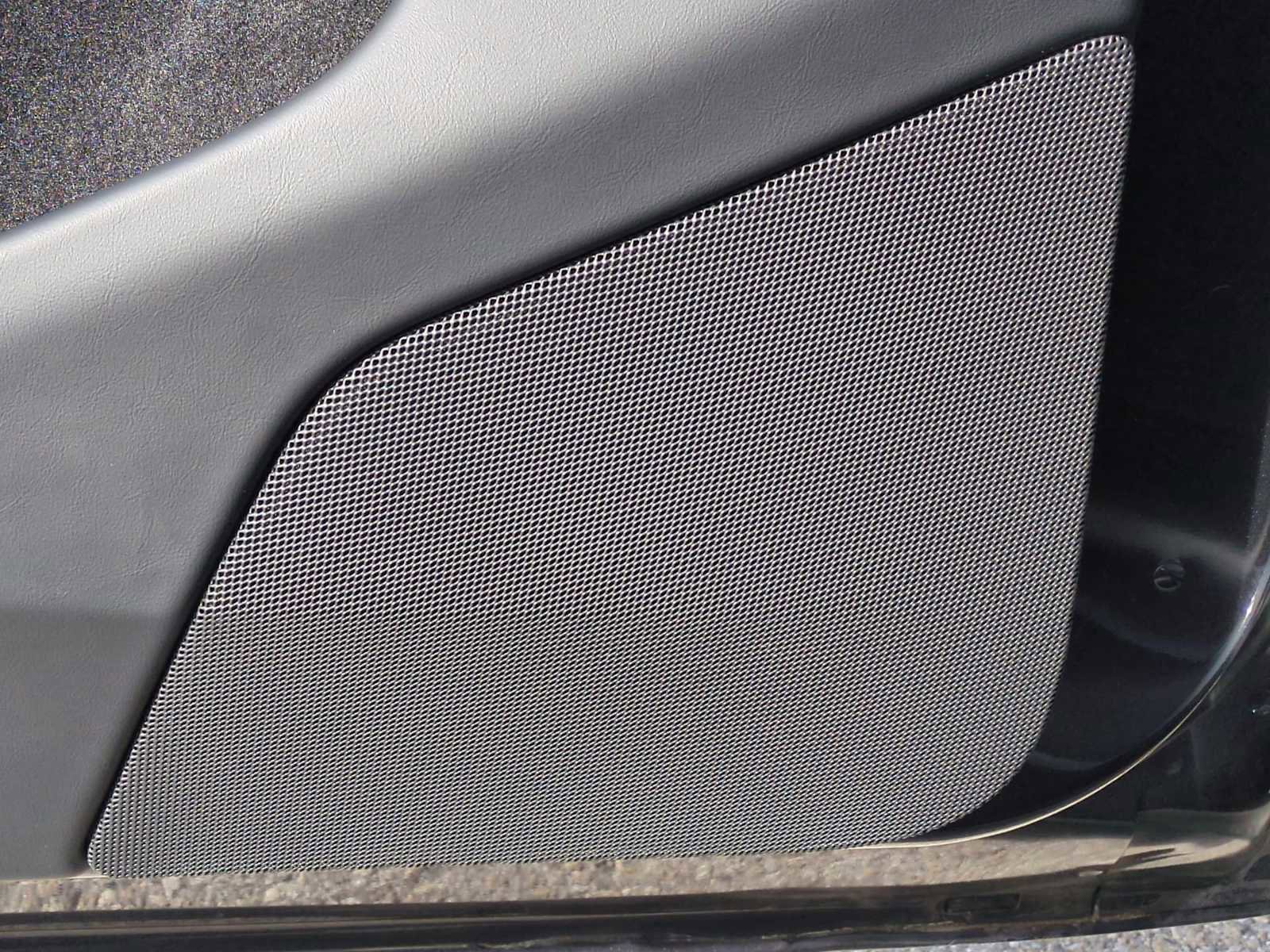 Used 2026 Tesla Model Y 2WD image 23