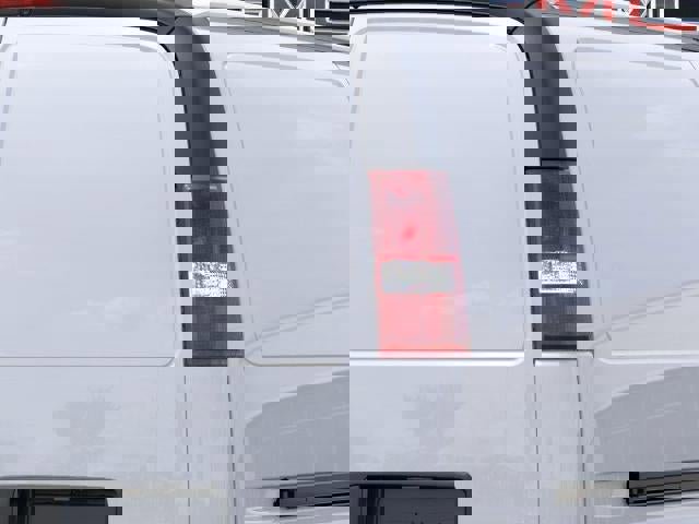 New 2025 GMC Savana 2500 Base w/ Driver Convenience Package image 38