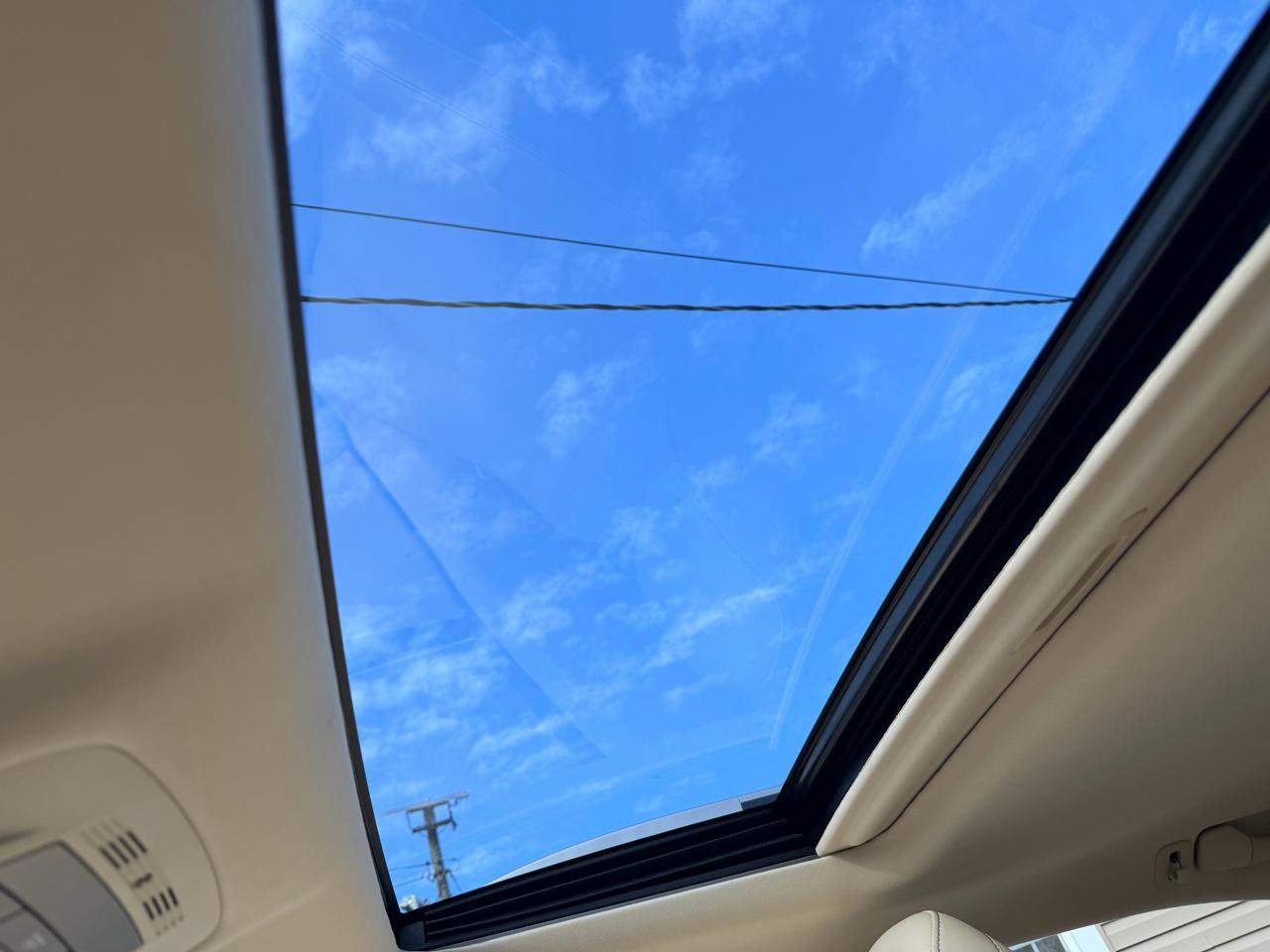 Used 2013 Lexus RX 450h AWD 4dr Hybrid w/ Navigation Pkg image 32