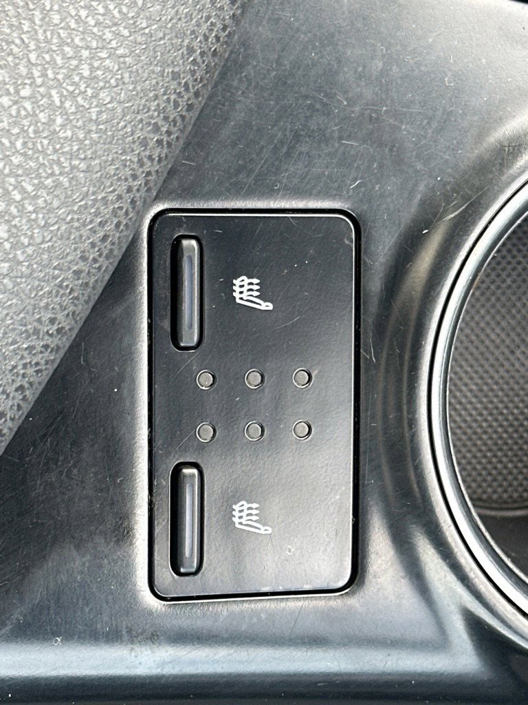 Used 2019 Toyota Camry XSE image 29