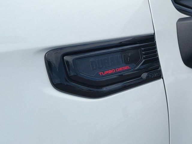 New 2026 GMC Sierra 1500 AT4 w/ Technology Package AWD/4WD image 32