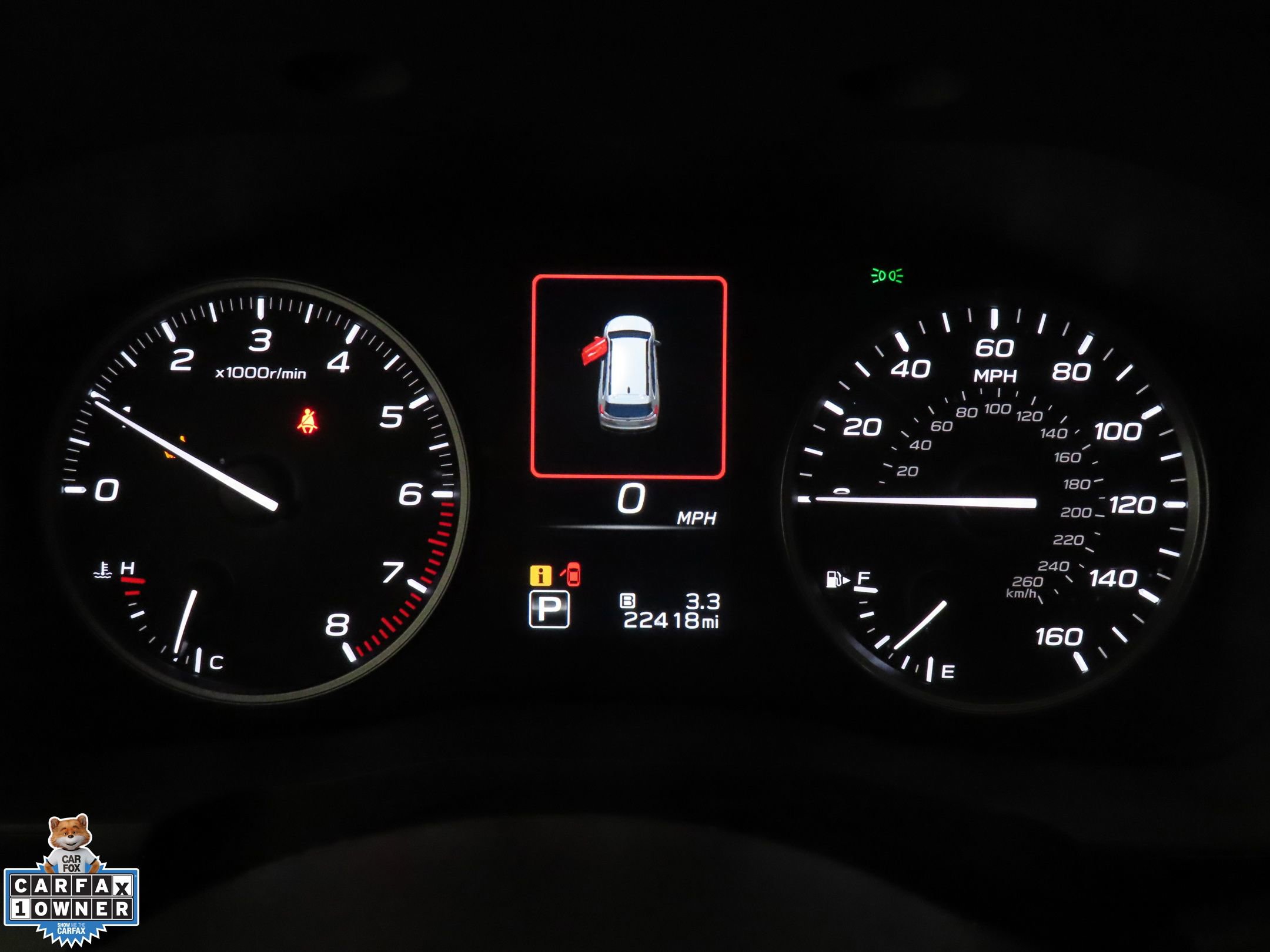Certified 2025 Subaru Ascent Onyx Edition AWD/4WD image 12