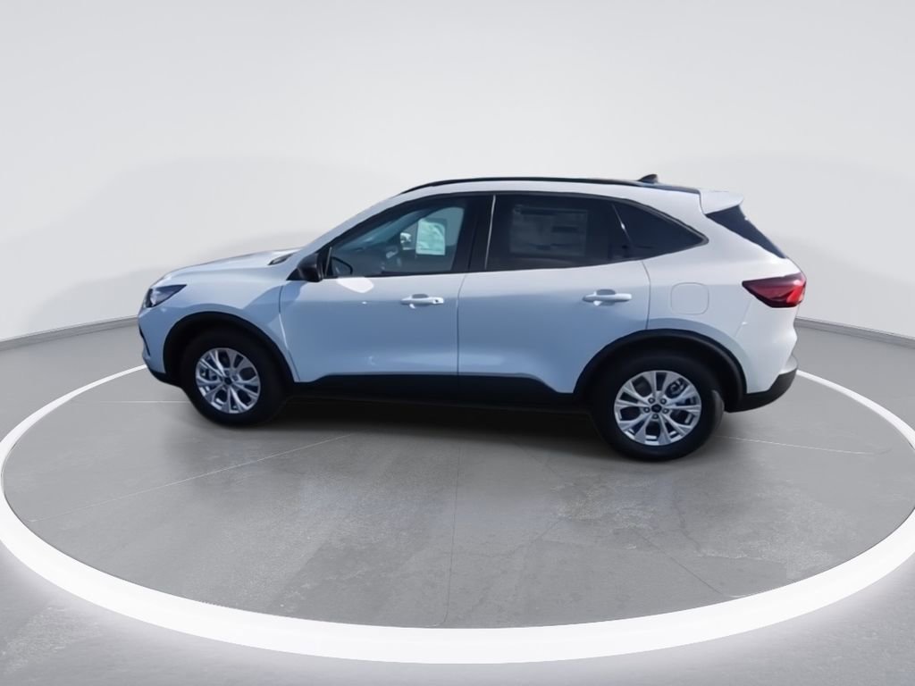 New 2026 Ford Escape Active w/ Tech Pack #1 image 6