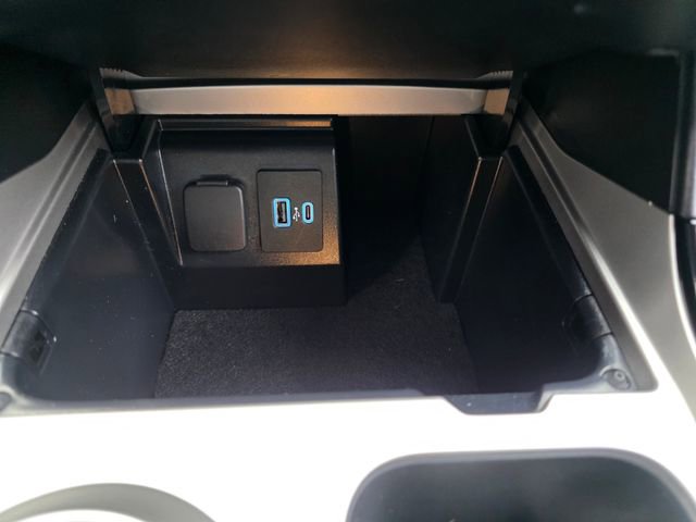 Certified 2023 Ford Explorer ST-Line image 24